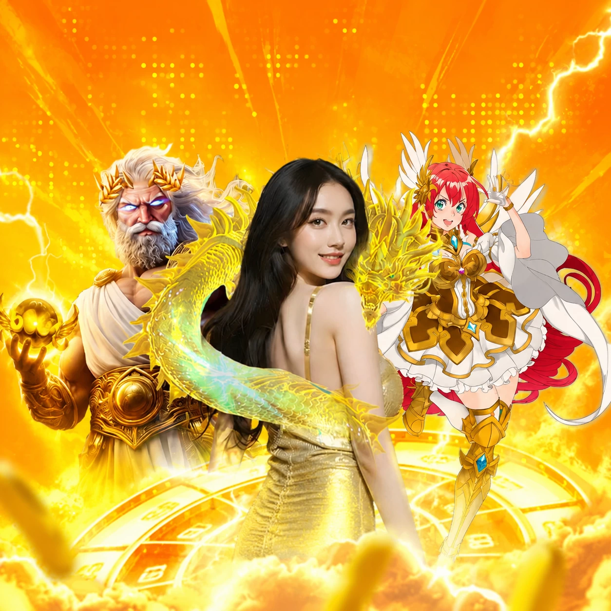 Slot Gacor idsolototo Setiap Hari