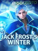 Jack The Giant Hunter icon