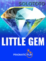 Little Gem icon