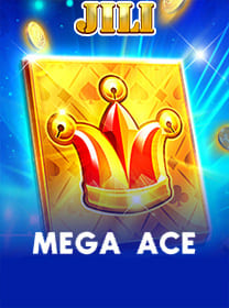 Review Terbaru Game Mega Ace untuk Pemula game cover