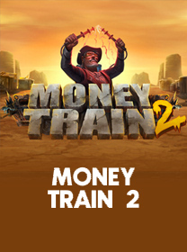 Money-Train-2 icon