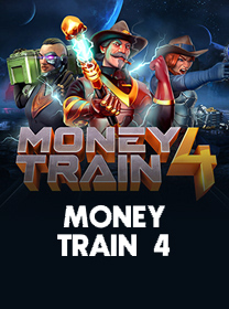 Money-Train-4 icon