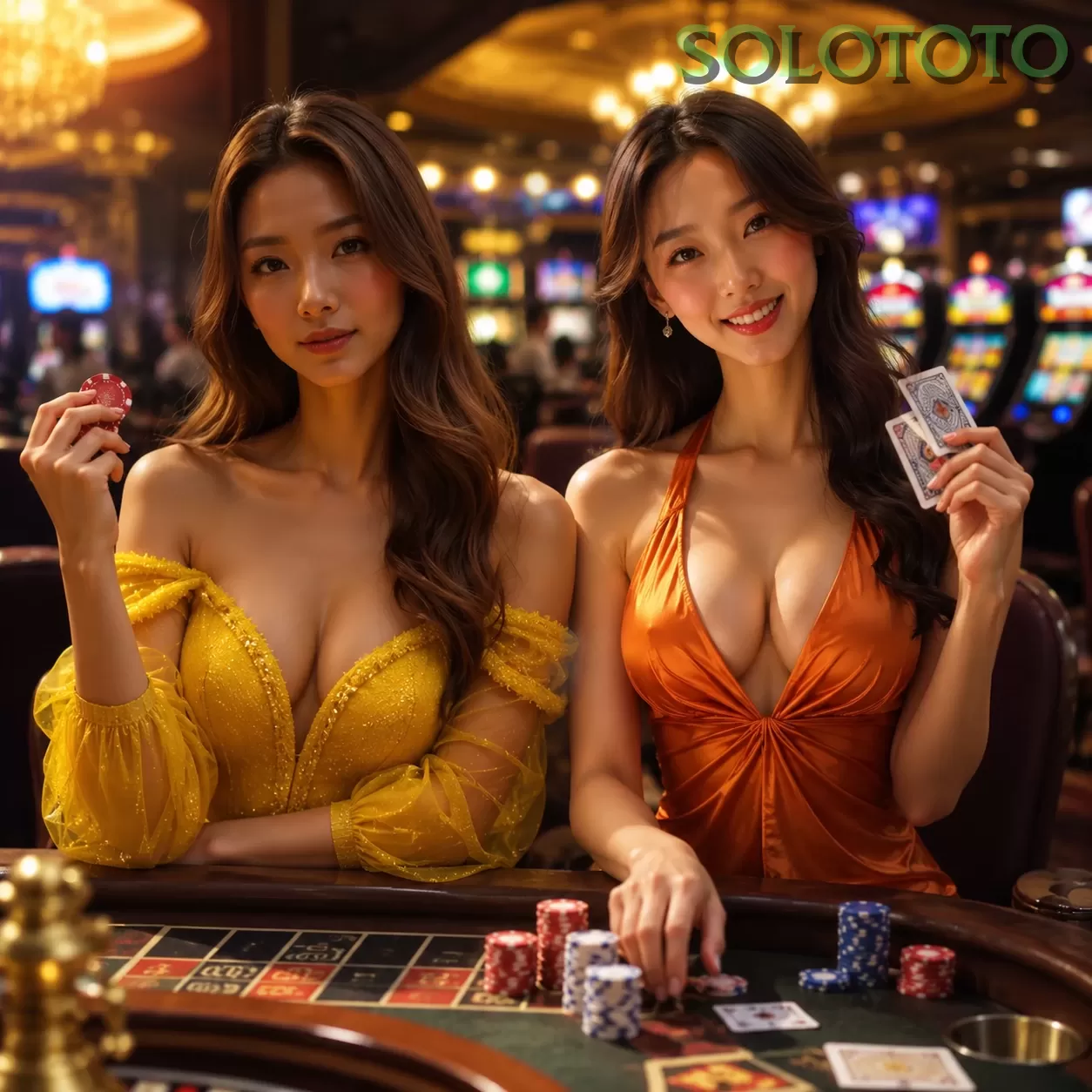 rp55