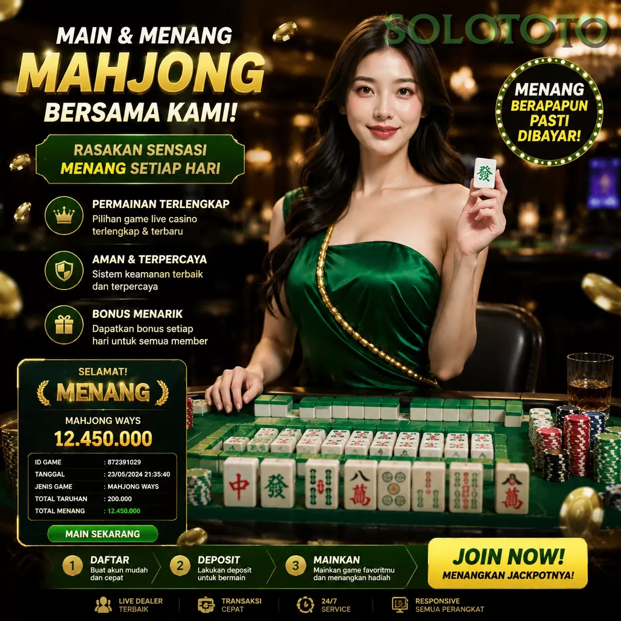 rp66