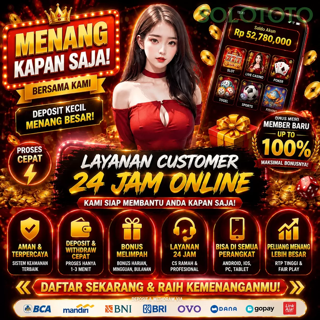 okjkt