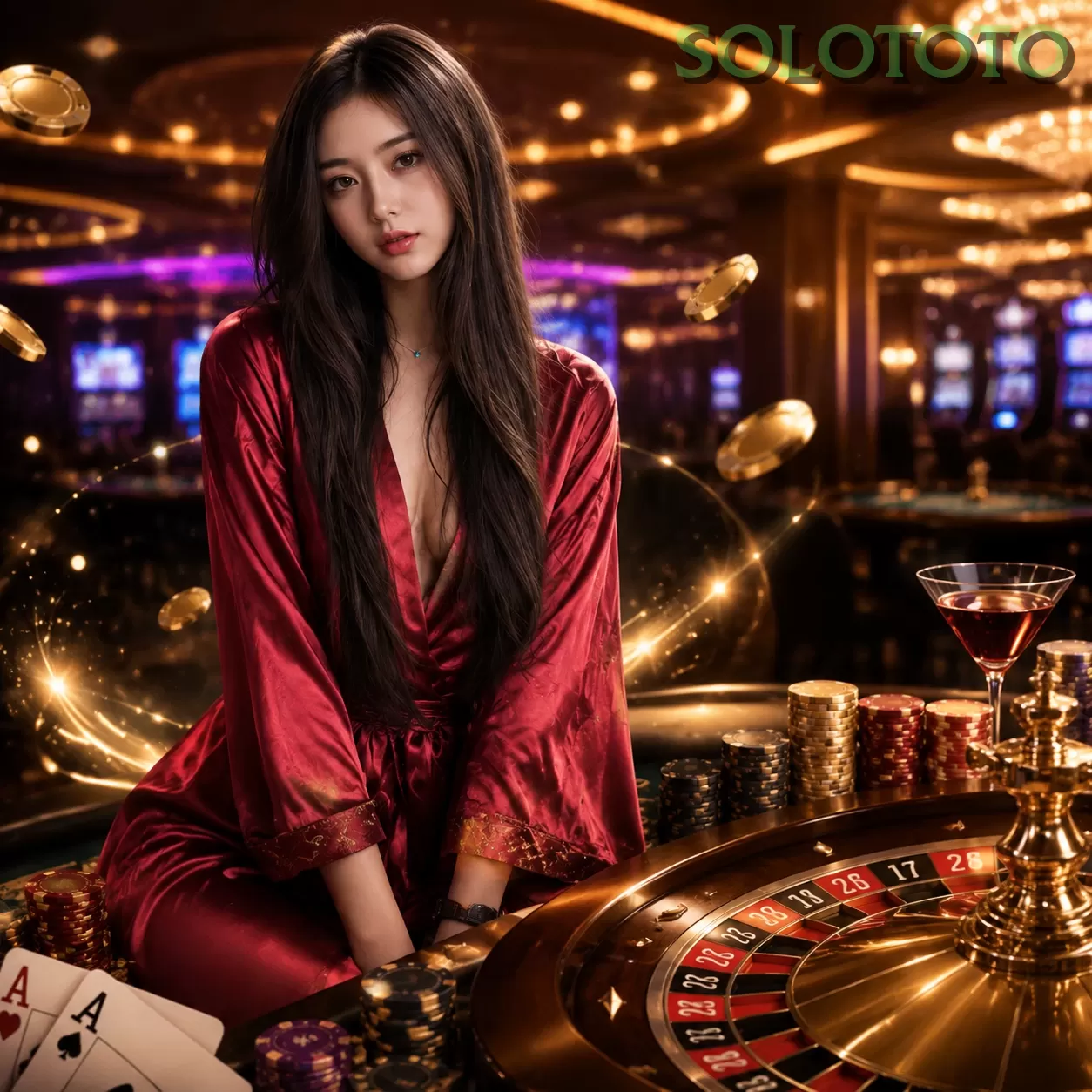 BONUS REFFERAL 0.3_ SEUMUR HIDUP promotion image