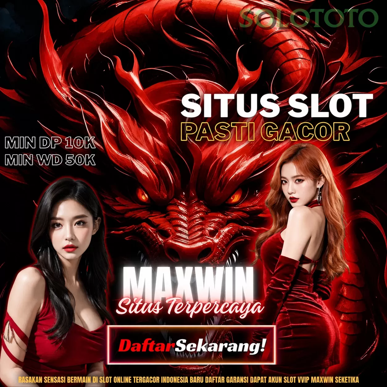 Permainan Meja icon