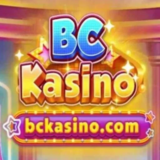 bckasino APK Terbaru 2026 untuk Semua Perangkat