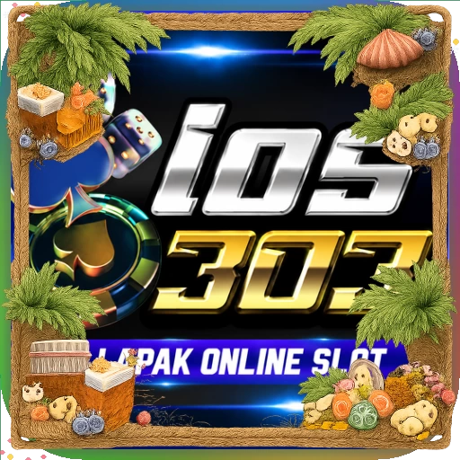 los303 APK Terbaru dan Aman untuk Diunduh