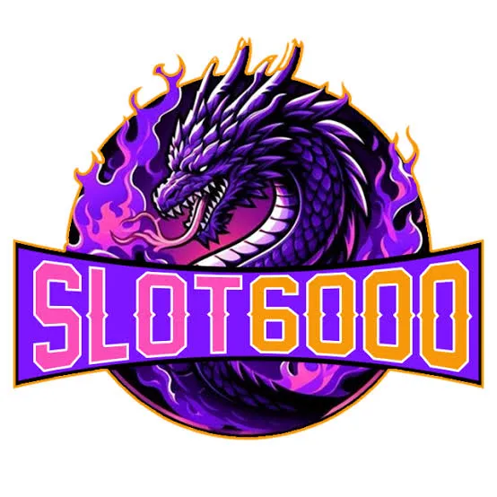 slot6000 APK Versi Terbaru untuk Android 2026