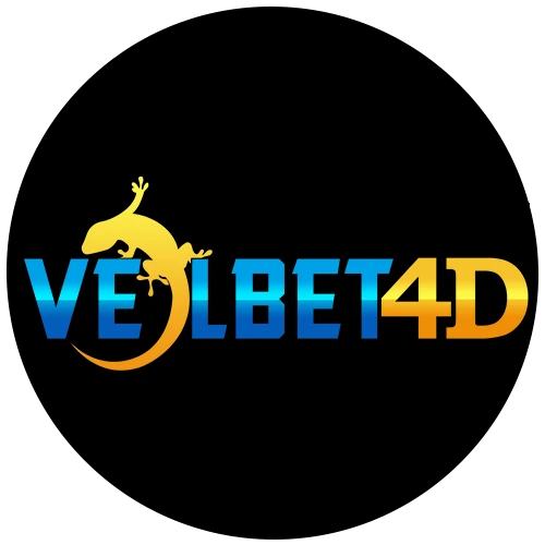 velbet4d APK Terbaru dengan Fitur Lengkap