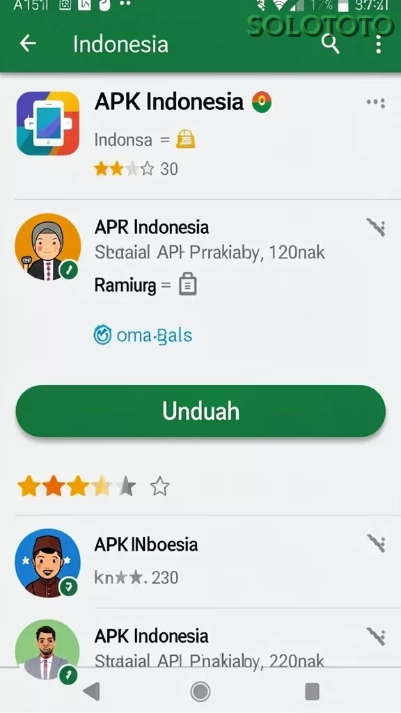 Screenshot Fire Strike 2 nomor 2