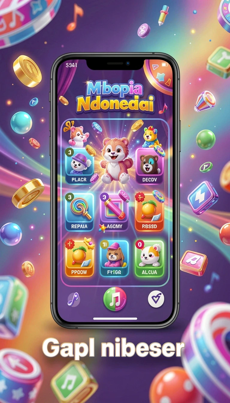 Bonus Spesial Download solototo APK screenshot